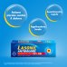 Lasonil Antidolore Gel 10% - Gel antidolorifico per traumi muscolari ed articolari - 120 g