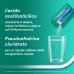 Aspirina Influenza e Naso Chiuso - Trattamento sintomatico della congestione nasale e di stati febbrili - 20 Bustine