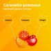 Supradyn Energy - Integratore Alimentare Multivitaminico - 70 Caramelle Gommose