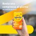 Supradyn Ricarica - Integratore alimentare energetico a base di vitamine e minerali - 30 compresse effervescenti