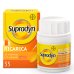 Supradyn Ricarica - Integratore alimentare energetico a base di vitamine e minerali - 35 compresse