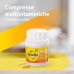 Supradyn Ricarica - Integratore alimentare energetico a base di vitamine e minerali - 60 compresse