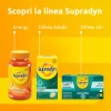 Supradyn Ricarica - Integratore alimentare energetico a base di vitamine e minerali - 60 compresse