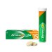 Berocca Plus - Integratore a base di vitamine e minerali - 15 compresse Effervescenti