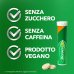 Berocca Plus - Integratore a base di vitamine e minerali - 15 compresse Effervescenti