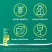 Aspi Gola Natura Spray - Spray per mal di gola e tosse - Gusto Menta e Limone