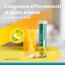 Supradyn Difese - Integratore alimentare per supportare il sistema immunitario - 30 compresse effervescenti