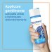 Bepanthenol Tattoo Detergente - Detergente delicato per pelle tatuata - 200 ml
