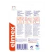 Elmex Filo Interdentale Cerato 50m