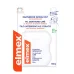 Elmex Filo Interdentale Cerato 50m