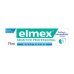 Elmex Sensitive Professional Whitening Dentifricio Sbiancante 75 ml