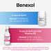 Benexol Spray B12 - Integratore alimentare a base di Vitamina B12 - 15 ml