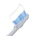 Elmex Protezione Carie Standard Dentifricio 2 confezioni da 75 ml