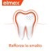 Elmex Protezione Carie Standard Dentifricio 2 confezioni da 75 ml