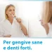Meridol Dentifricio Bipack 2 confezioni da 75 ml