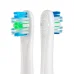 Colgate Spazzolino Pro-clinica