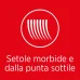 Colgate Spazzolino Pro-clinica