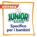ELMEX Coll.Junior 400ml