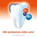 Dentifricio Elmex Protezione Carie 100 ml
