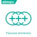 Elmex Sensitive Dentifricio Bitubo - 2 Confezioni da 75 ml