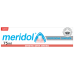 Meridol Dentifricio Protezione Completa - Per gengive e denti sensibili - 75 ml