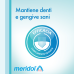 Meridol Dentifricio Protezione Completa - Per gengive e denti sensibili - 75 ml