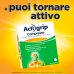 Actigrip - Sollievo rapido dai sintomi dell'influenza - 12 Compresse Actigrip - Sollievo rapido dai sintomi dell'influenza - 12 Compresse