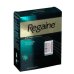 Regaine 2% - Soluzione cutanea per l'alopecia androgenica - Flacone 60 ml