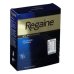 Regaine 5% - Soluzione cutanea per l'alopecia androgenica - Flacone 60 ml