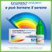 Levoreact Oftalmico - Collirio antistaminico - 4 ml 
