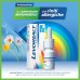 Levoreact Spray Nasale Antistaminico - Contro il naso chiuso da rinite allergica - 10 ml 