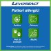 Levoreact Spray Nasale Antistaminico - Contro il naso chiuso da rinite allergica - 10 ml 
