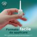 Stitilax - Soluzione rettale per il trattamento della stitichezza occasionale - 4 flaconi monodose da 5 ml