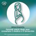 Stitilax - Soluzione rettale per il trattamento della stitichezza occasionale - 4 flaconi monodose da 5 ml