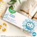 O.B. ProComfort Super Plus - Assorbenti interni per flusso molto intenso - 16 assorbenti