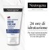 Neutrogena Crema Mani con Profumo - Per mani secche e screpolate - 75 ml