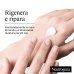 Neutrogena Crema Mani con Profumo - Per mani secche e screpolate - 75 ml