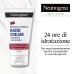 Neutrogena Crema Mani senza Profumo - Per mani secche e screpolate - 75 ml
