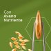 Aveeno Daily Moisturising Crema Idratante Corpo - Crema nutriente per pelli normali e secche - 100 ml