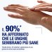 Neutrogena Formula Norvegese Crema Mani e Unghie - Crema mani idratante - 75 ml