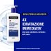 Neutrogena Lozione Corpo con Profumo - Crema idratante per pelle secca - 400 ml