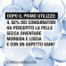 Neutrogena Lozione Corpo con Profumo - Crema idratante per pelle secca - 400 ml