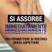 Neutrogena Lozione Corpo con Profumo - Crema idratante per pelle secca - 400 ml