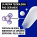 Neutrogena Lozione Corpo con Profumo - Crema idratante per pelle secca - 400 ml