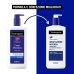 Neutrogena Lozione Corpo con Profumo - Crema idratante per pelle secca - 400 ml