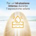 P BUIN MOIST FLUIDA CORPO SPF30 20 P BUIN MOIST FLUIDA CORPO SPF30 20