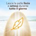 P BUIN MOIST FLUIDA CORPO SPF30 20 P BUIN MOIST FLUIDA CORPO SPF30 20