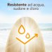 P BUIN MOIST FLUIDA CORPO SPF30 20 P BUIN MOIST FLUIDA CORPO SPF30 20