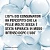 Neutrogena N/f Int Rep Body Lo