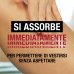 Neutrogena N/f Int Rep Body Lo